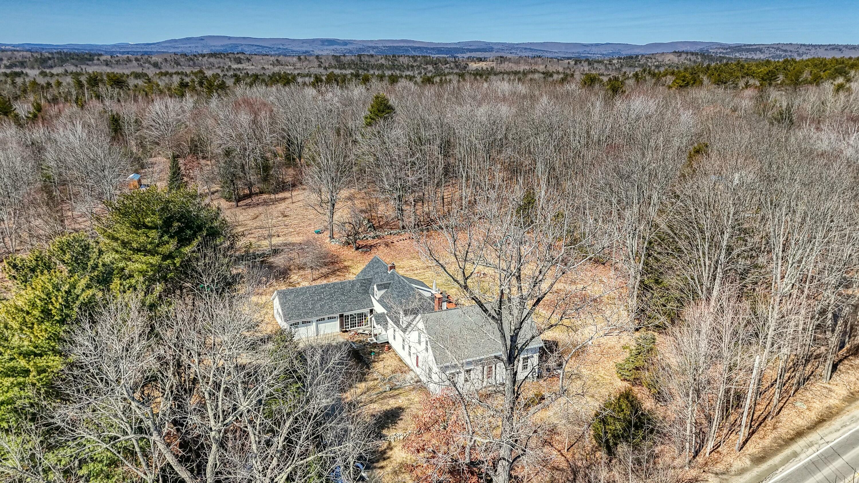 642 Smithfield Road Belgrade, ME 04917 - Photo 3 of 39 tempImageA47kPl