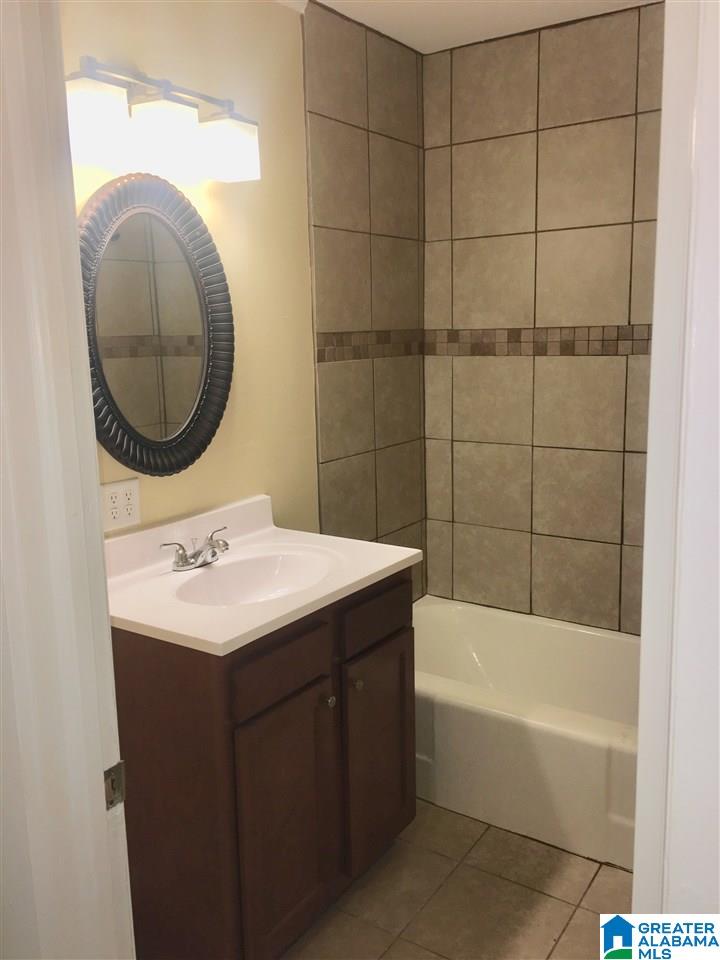 6329 Weaver Road Anniston, AL 36206 - Photo 19 of 25
