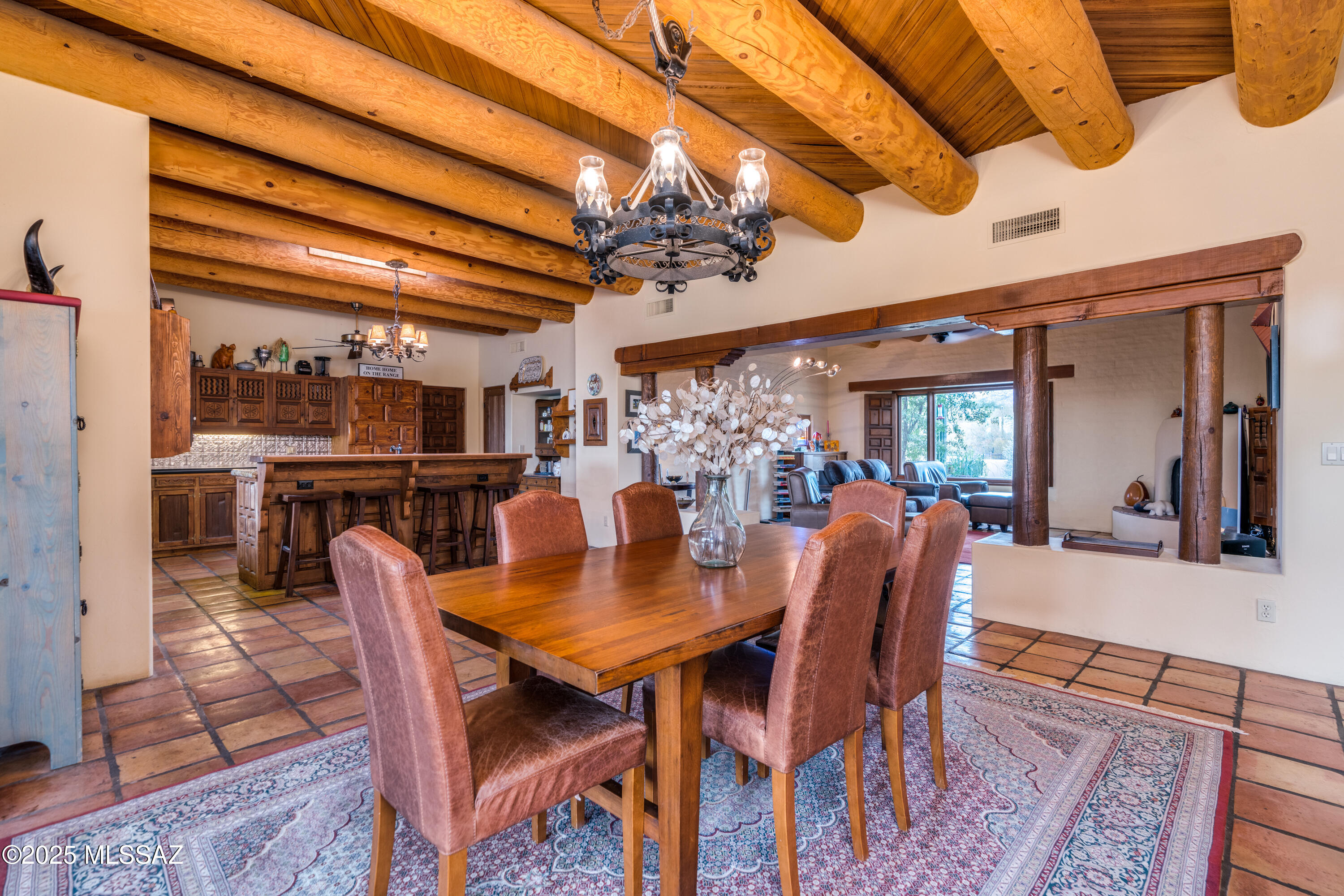 3701 North Wendell Road Tucson, AZ 85749 - Photo 7 of 51 Gallery Image 7