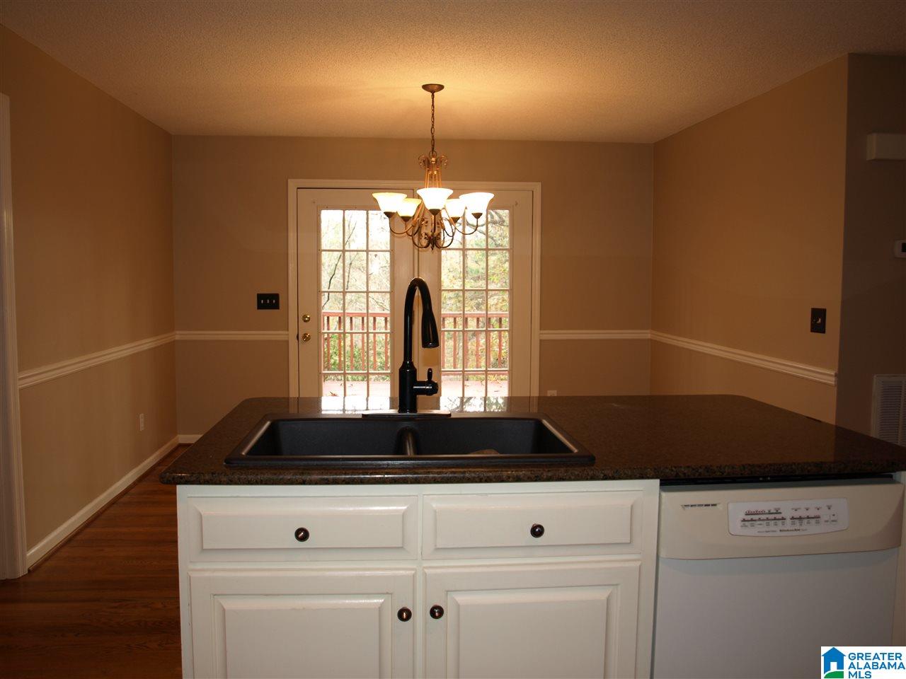 3608 Oak Point Circle Birmingham, AL 35223 - Photo 8 of 40