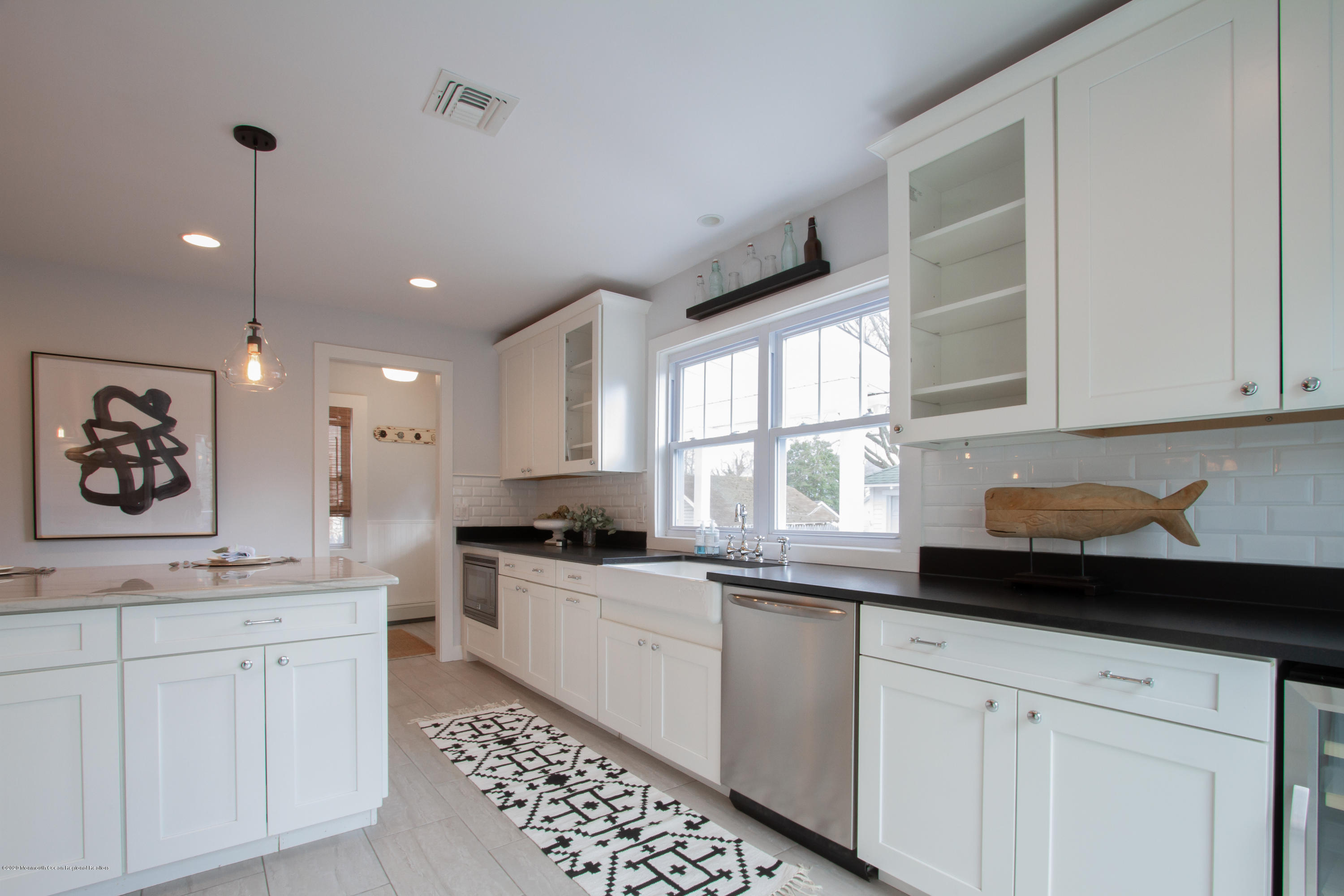 198 River Road Red Bank, NJ 07701 - Photo 25 of 46 IMG_4137