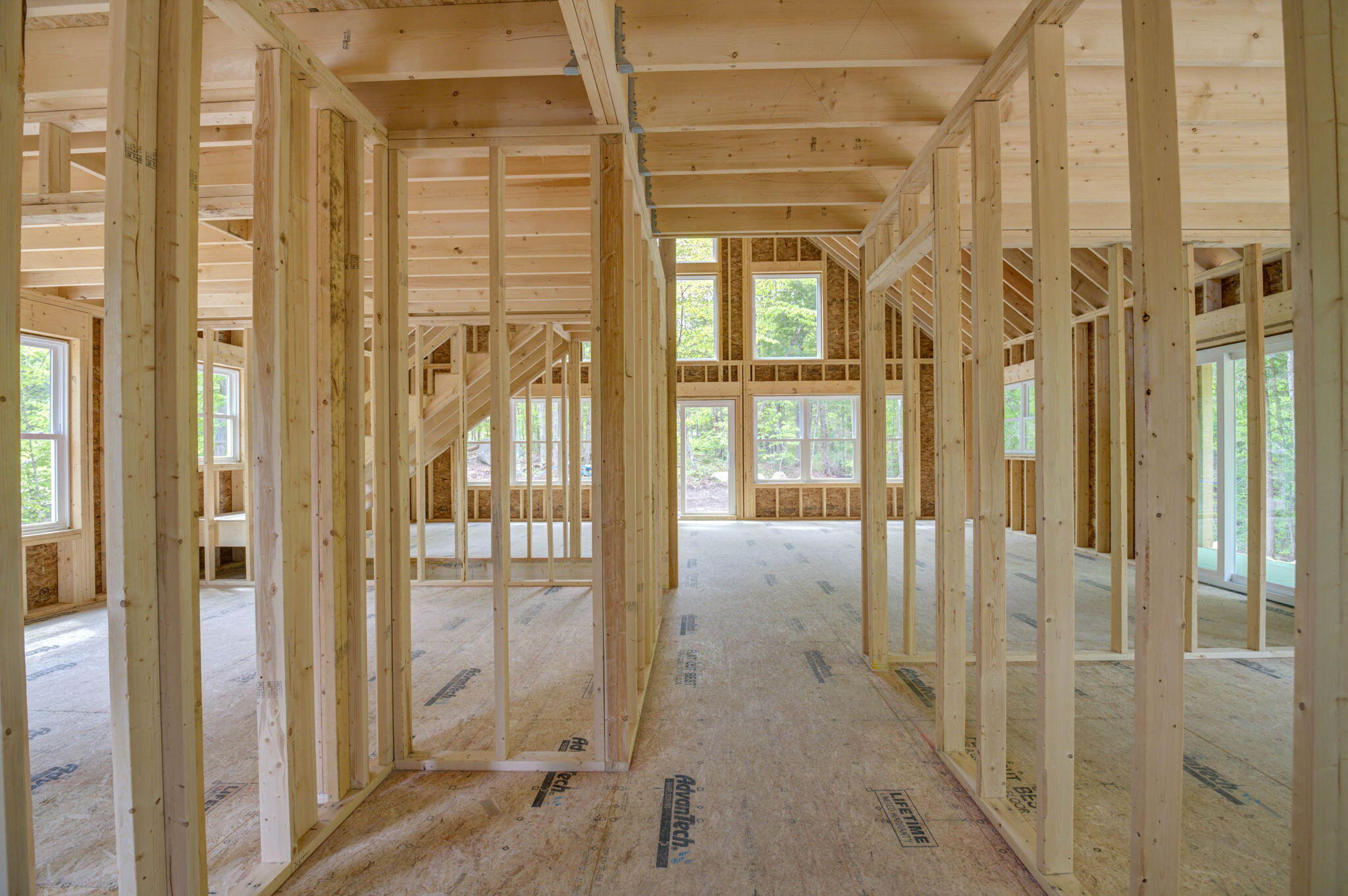 269 Howe Hill Road Greenwood, ME 04255 - Photo 10 of 36 6-web-or-mls-pic-6