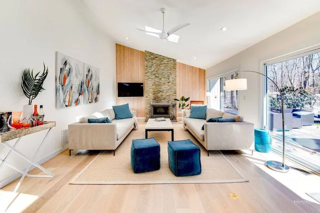 $32,500 | 81 Whooping Hollow Road, East Hampton, NY 11937