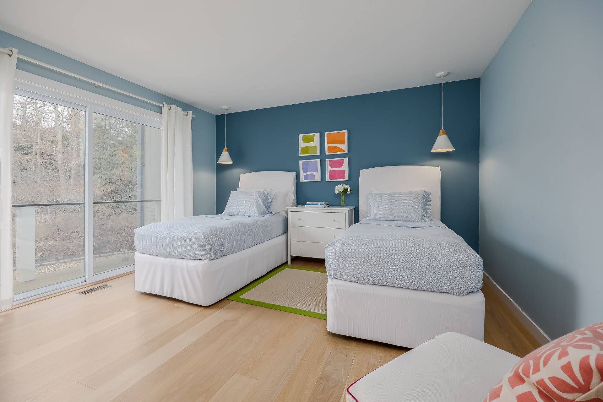 81 Whooping Hollow Road East Hampton, NY 11937 - Photo 11 of 19