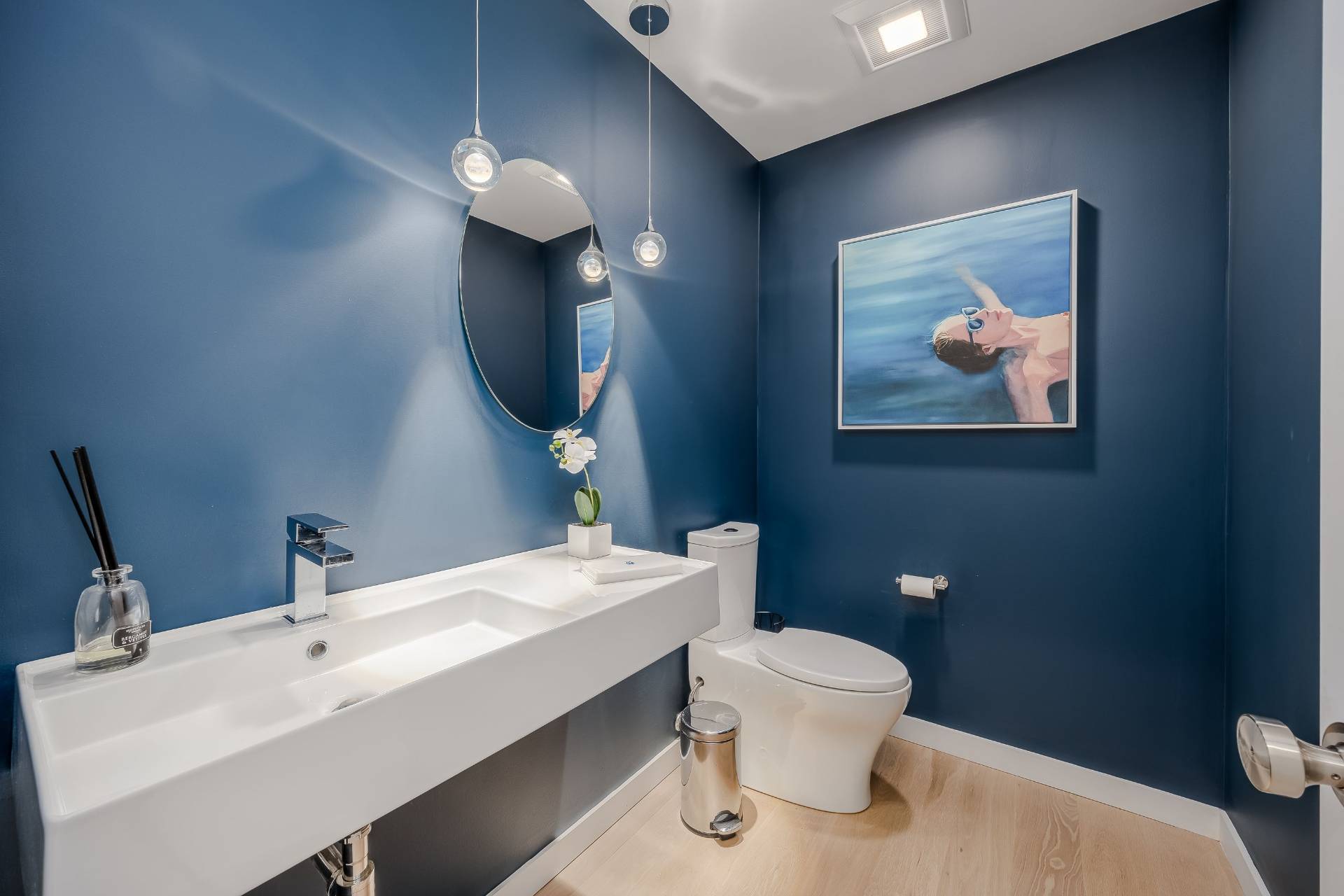 81 Whooping Hollow Road East Hampton, NY 11937 - Photo 12 of 19