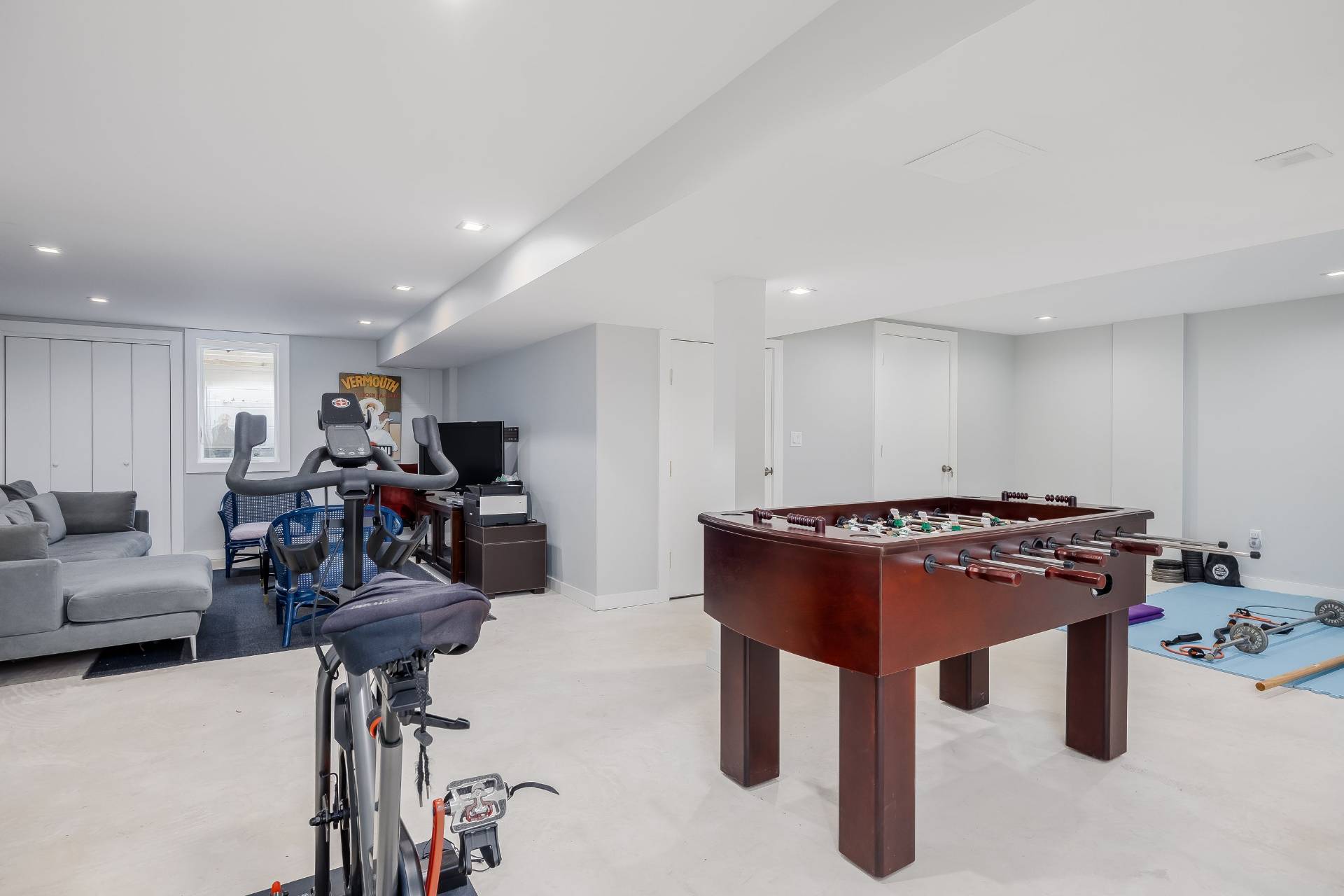 81 Whooping Hollow Road East Hampton, NY 11937 - Photo 13 of 19