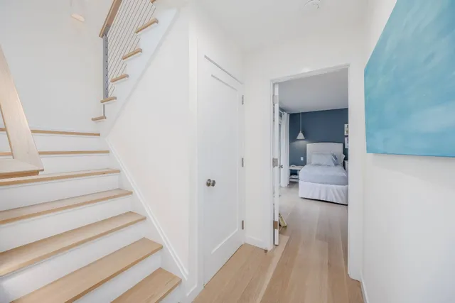 $32,500 | 81 Whooping Hollow Road, East Hampton, NY 11937