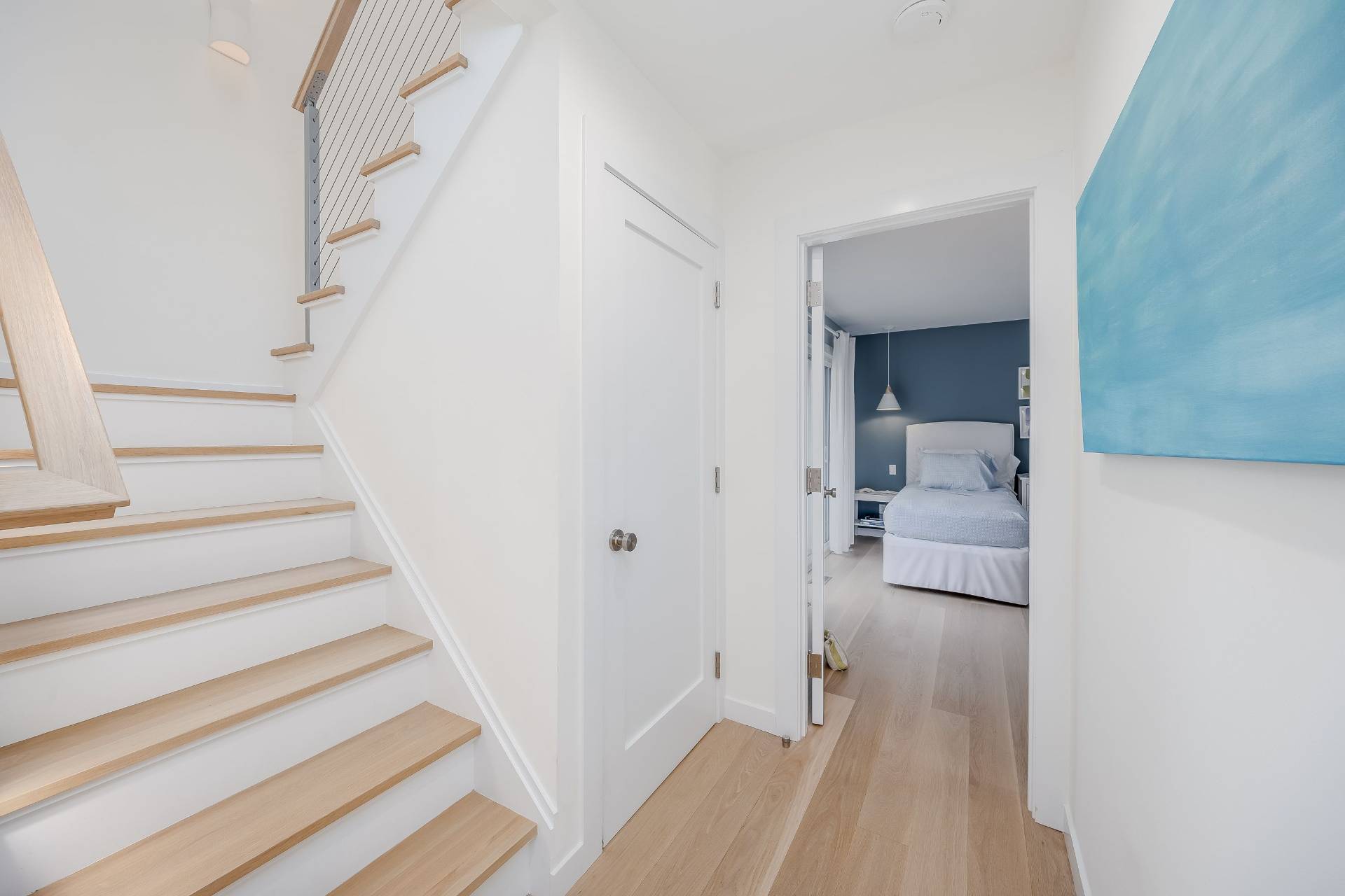 81 Whooping Hollow Road East Hampton, NY 11937 - Photo 15 of 19