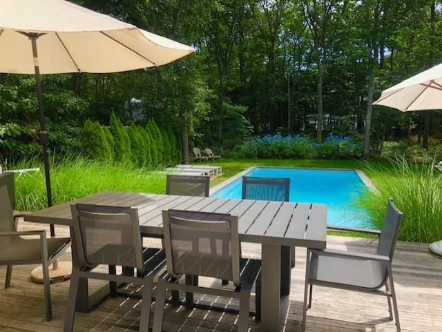 81 Whooping Hollow Road East Hampton, NY 11937 - Photo 16 of 19