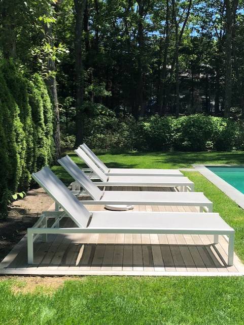 81 Whooping Hollow Road East Hampton, NY 11937 - Photo 18 of 19