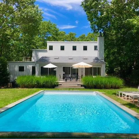 $32,500 | 81 Whooping Hollow Road, East Hampton, NY 11937