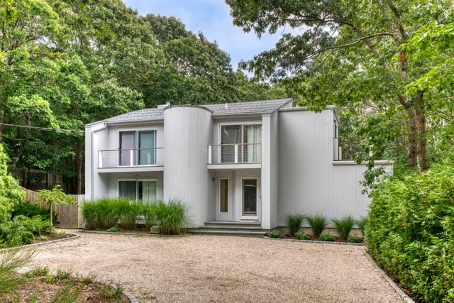 $32,500 | 81 Whooping Hollow Road, East Hampton, NY 11937