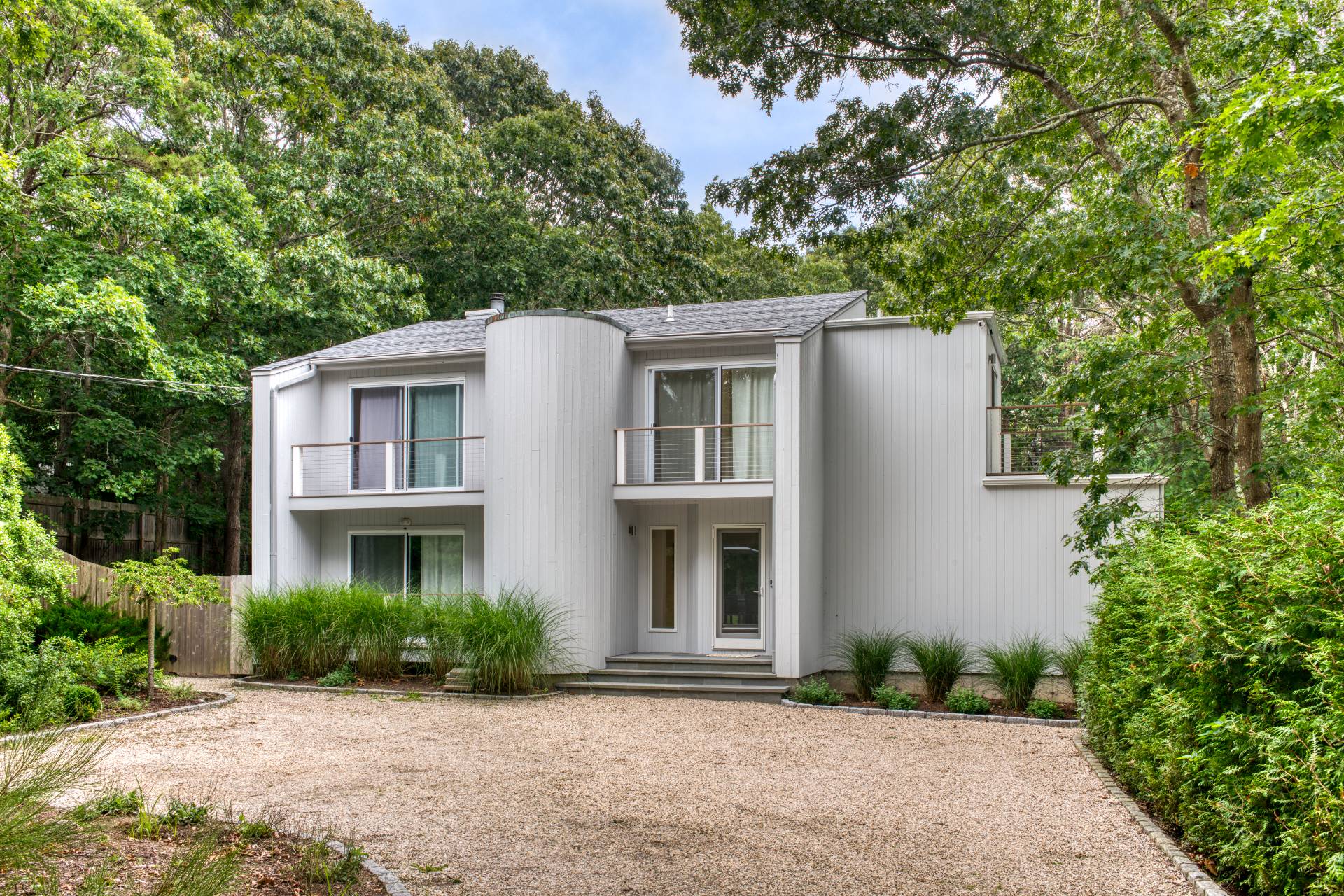 81 Whooping Hollow Road East Hampton, NY 11937 - Photo 4 of 19