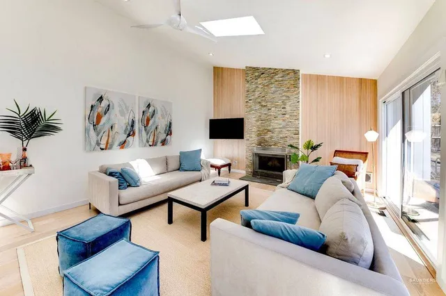 $32,500 | 81 Whooping Hollow Road, East Hampton, NY 11937