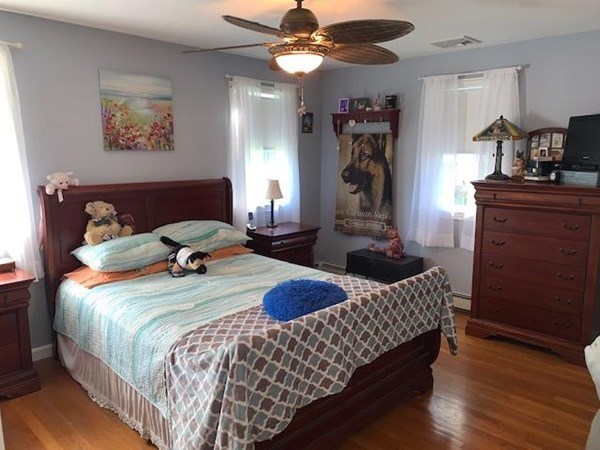 19 Hopkins Road Plymouth, MA 02360 - Photo 14 of 27 Gallery Image 14