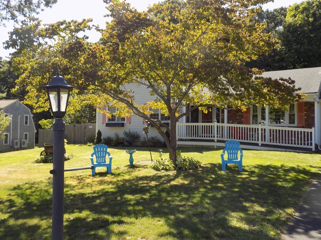 19 Hopkins Road Plymouth, MA 02360 - Photo 25 of 27 Gallery Image 25