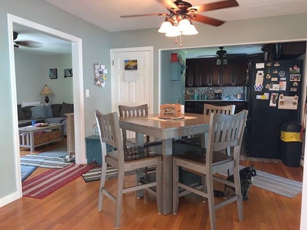 19 Hopkins Road Plymouth, MA 02360 - Photo 4 of 27 Gallery Image 4