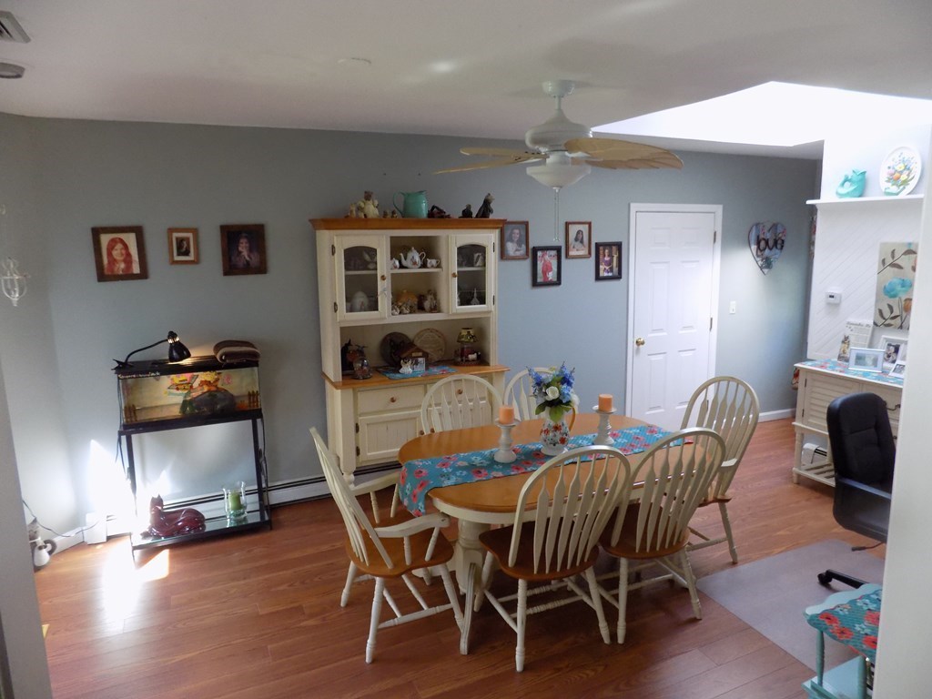19 Hopkins Road Plymouth, MA 02360 - Photo 10 of 27 Gallery Image 10