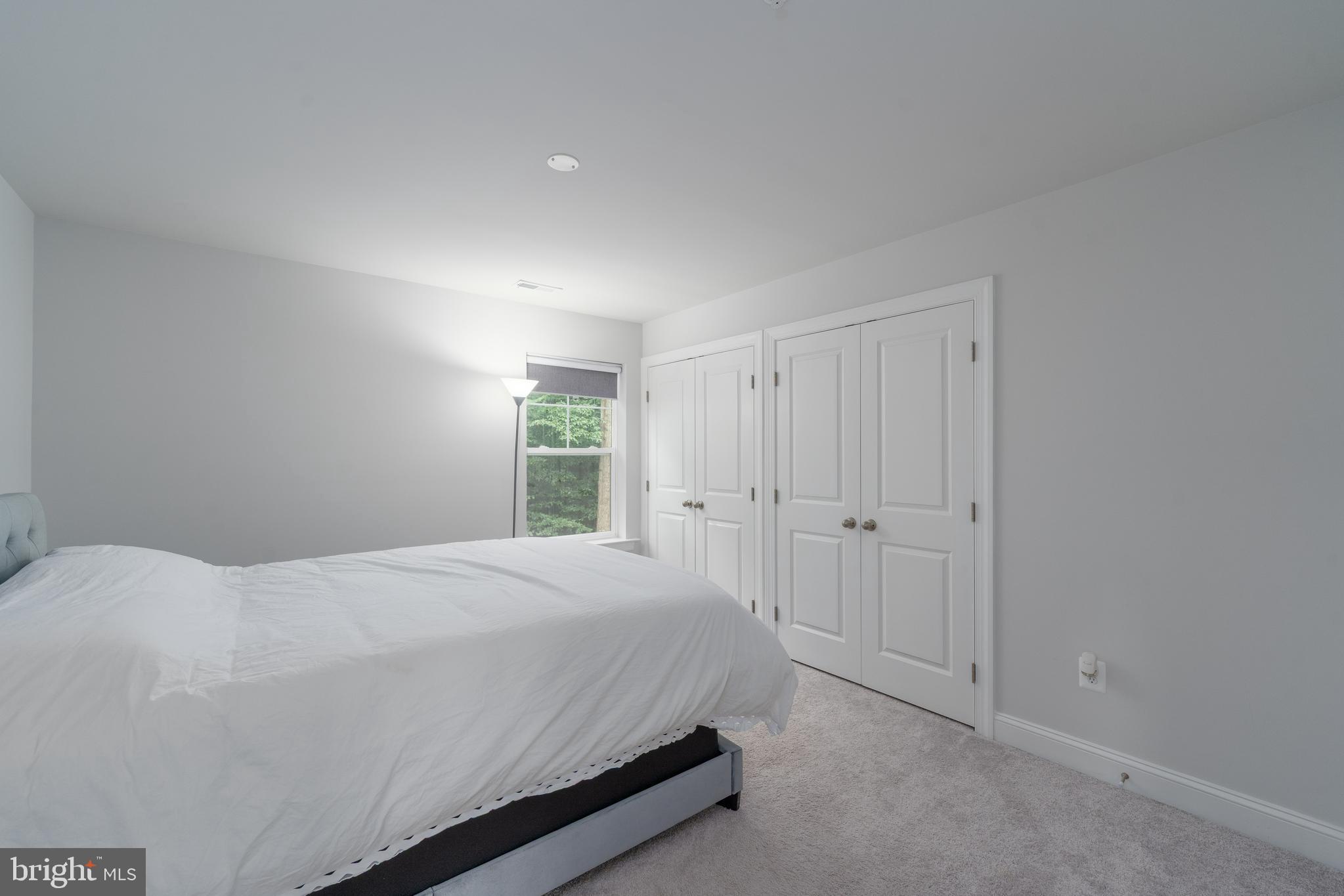 6210 Hunters Hollow Road Elkridge, MD 21075 - Photo 37 of 41 Gallery Image 37
