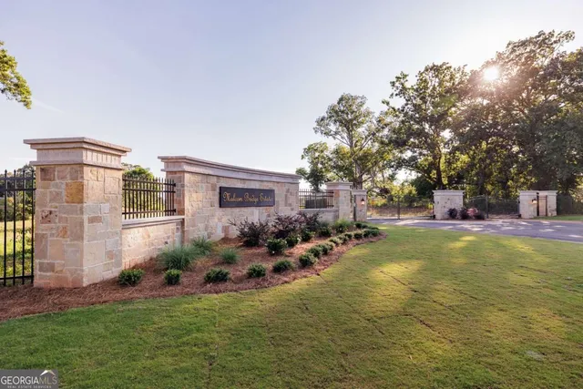 $210,000 | 1224 Malcom Estates Point, Unit LOT 67, Bogart, GA 30622