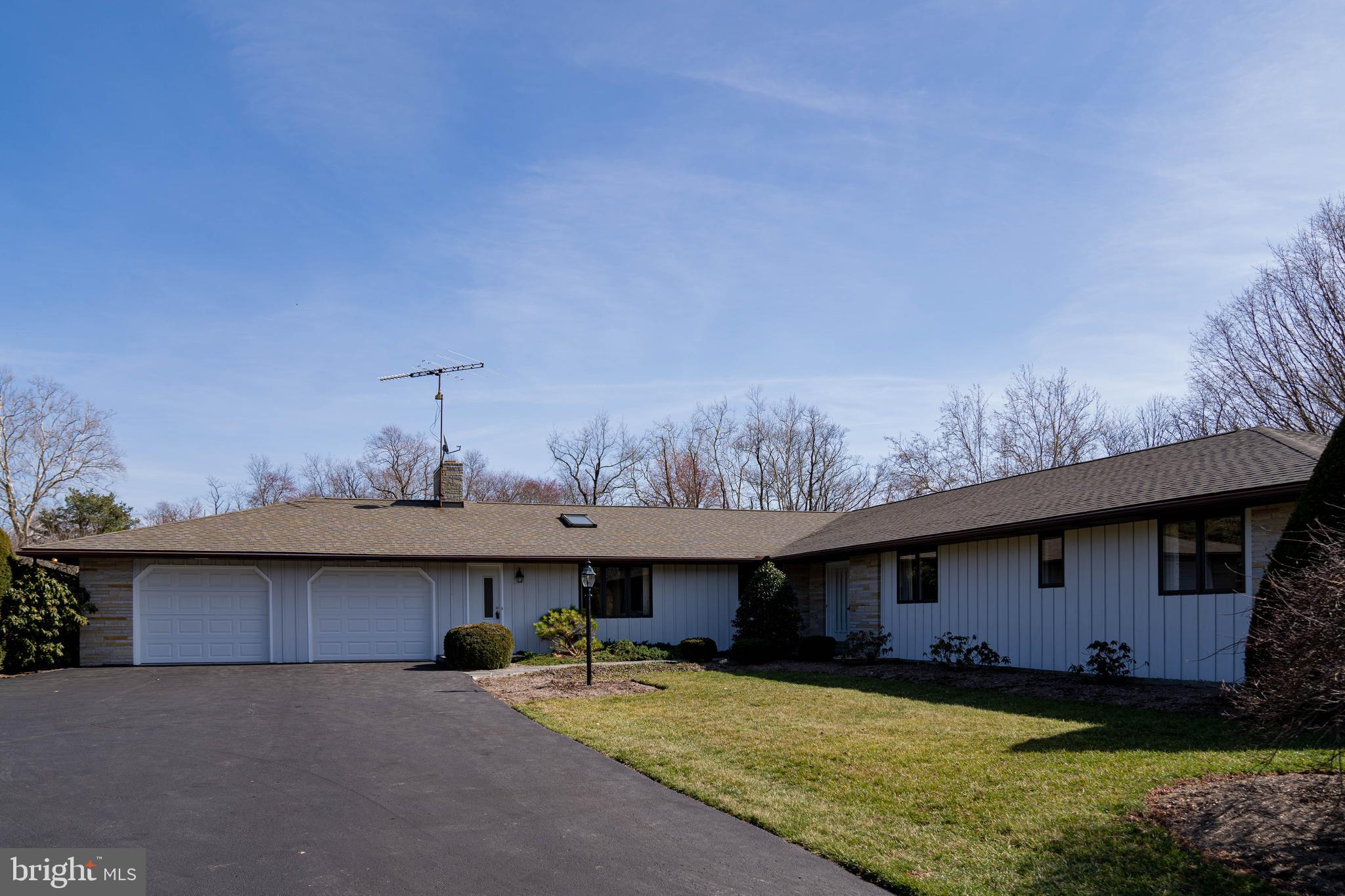 11300 Country Club Road Waynesboro, PA 17268 - Photo 1 of 144 Gallery Image 1