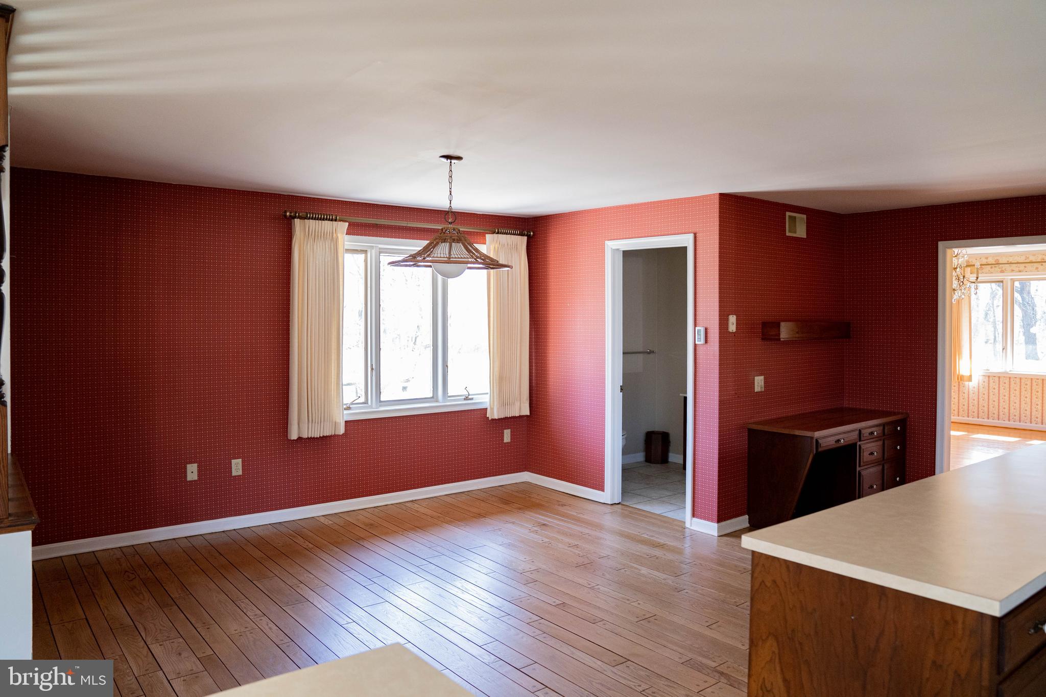 11300 Country Club Road Waynesboro, PA 17268 - Photo 109 of 144 Gallery Image 109
