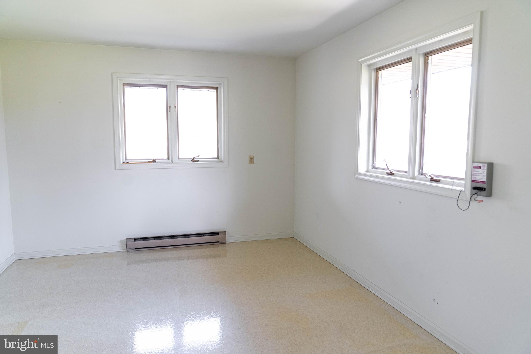 11300 Country Club Road Waynesboro, PA 17268 - Photo 121 of 144 Gallery Image 121