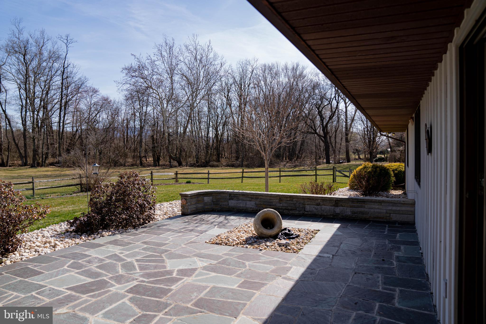 11300 Country Club Road Waynesboro, PA 17268 - Photo 130 of 144 Gallery Image 130