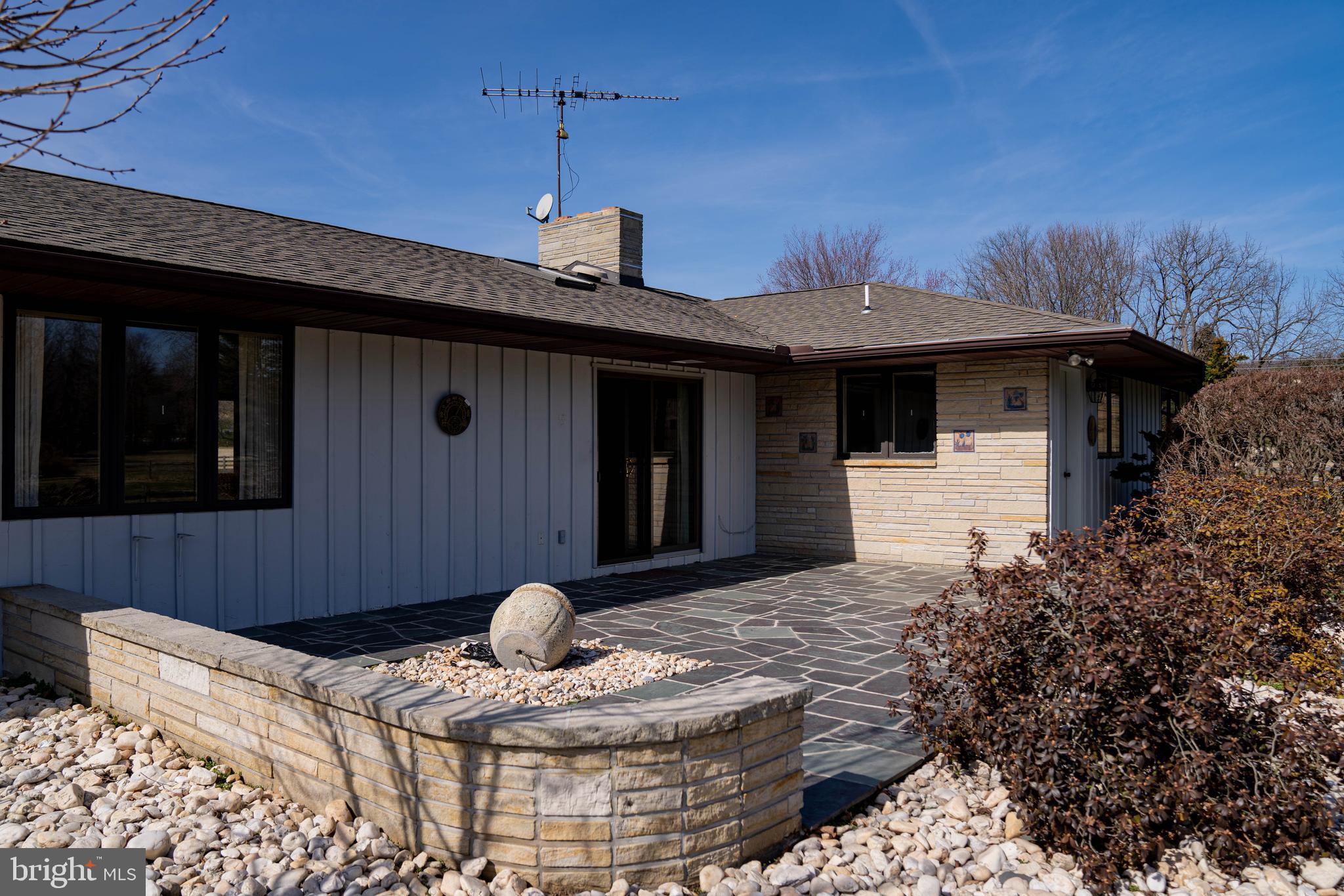 11300 Country Club Road Waynesboro, PA 17268 - Photo 131 of 144 Gallery Image 131