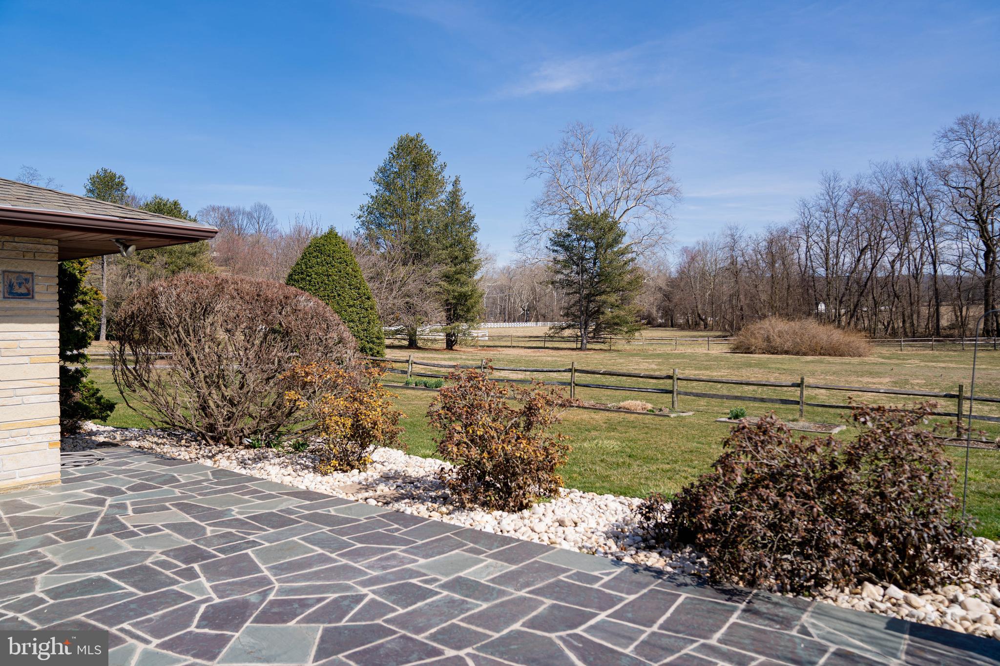 11300 Country Club Road Waynesboro, PA 17268 - Photo 134 of 144 Gallery Image 134