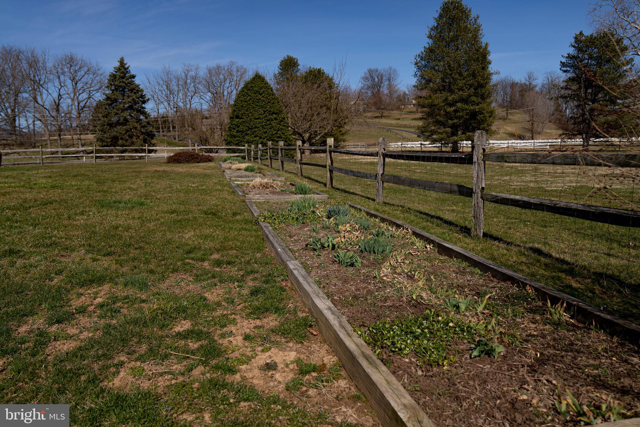 11300 Country Club Road Waynesboro, PA 17268 - Photo 135 of 144 Gallery Image 135