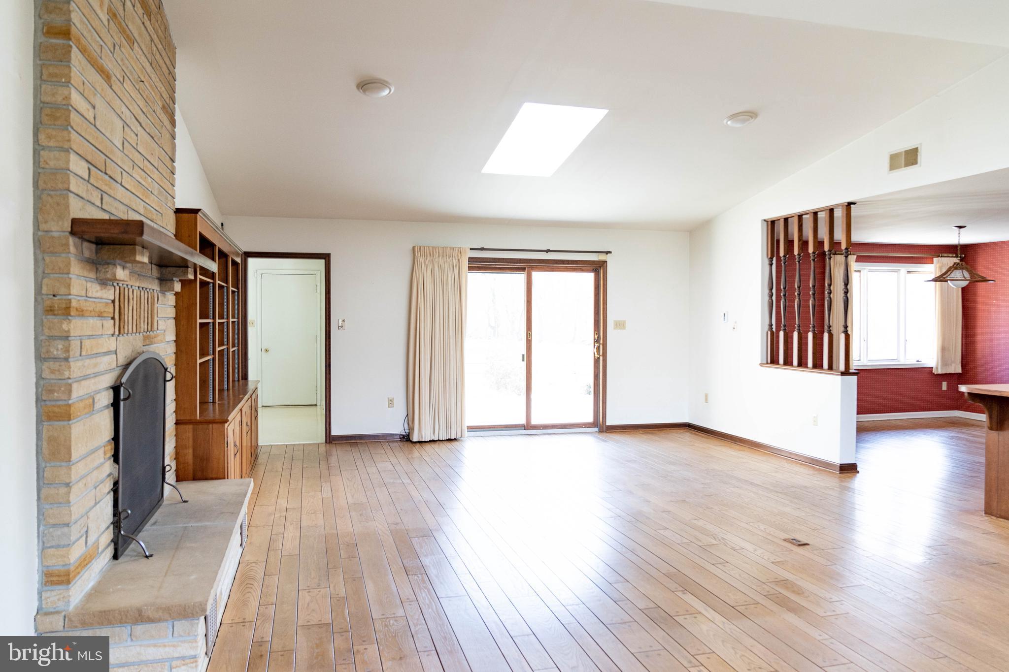 11300 Country Club Road Waynesboro, PA 17268 - Photo 14 of 144 Gallery Image 14