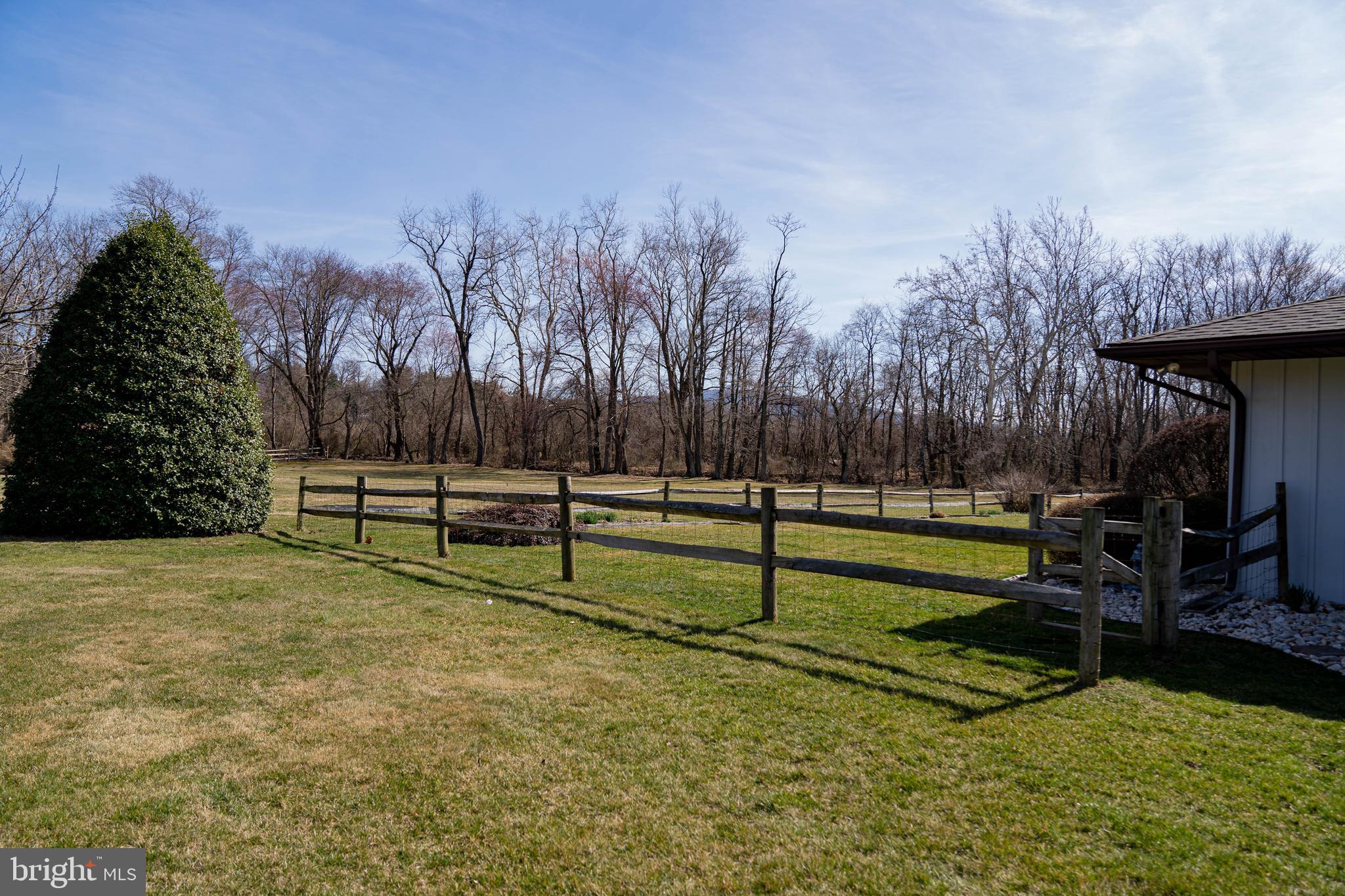 11300 Country Club Road Waynesboro, PA 17268 - Photo 142 of 144 Gallery Image 142