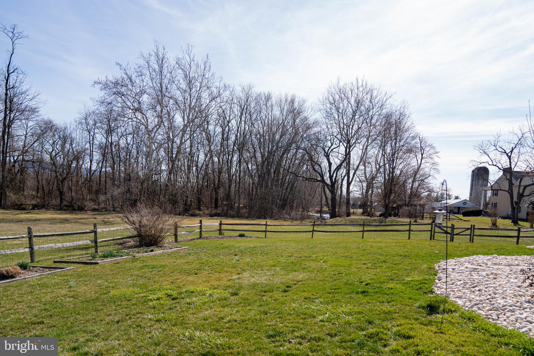 11300 Country Club Road Waynesboro, PA 17268 - Photo 143 of 144 Gallery Image 143