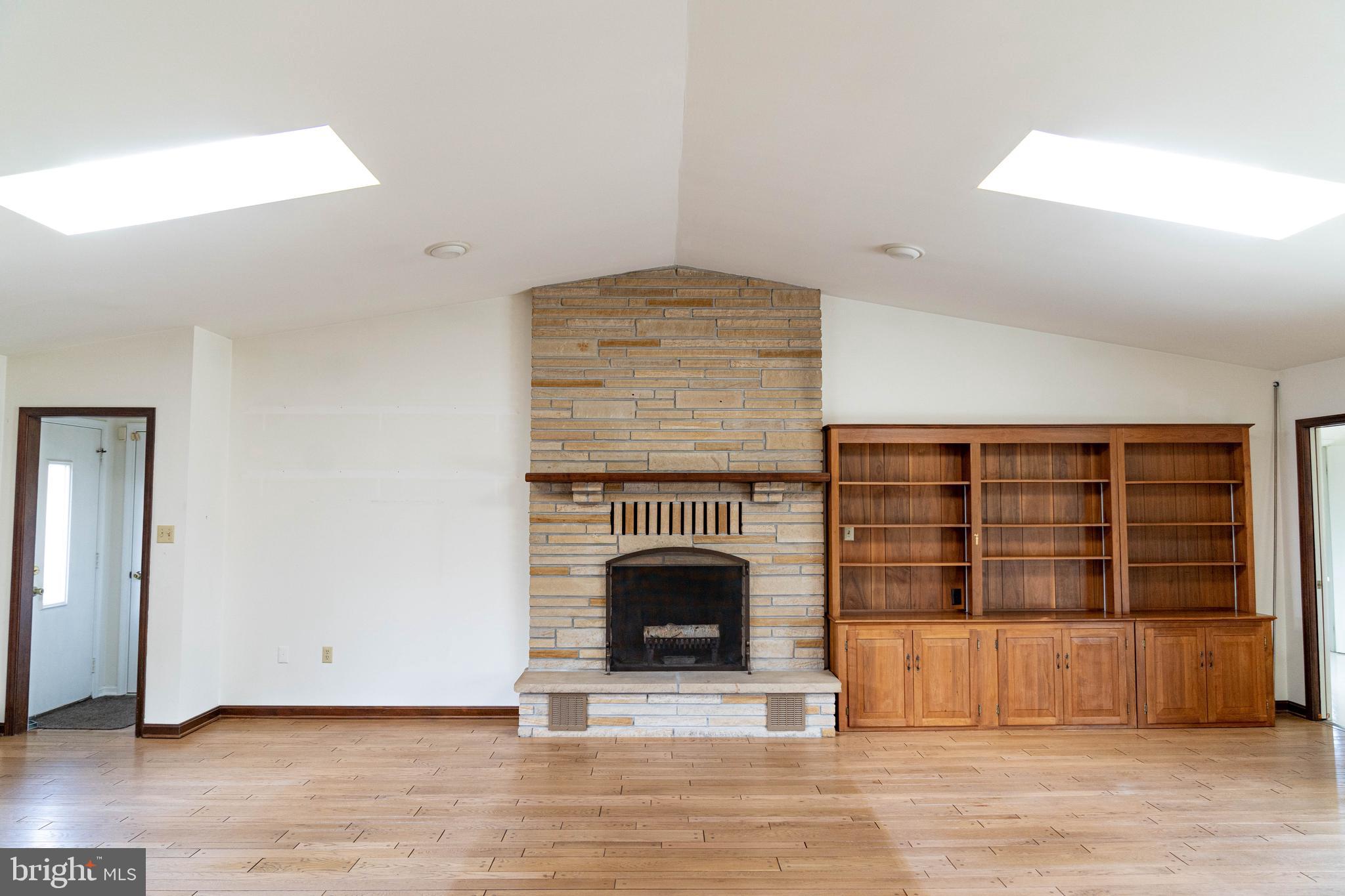 11300 Country Club Road Waynesboro, PA 17268 - Photo 17 of 144 Gallery Image 17