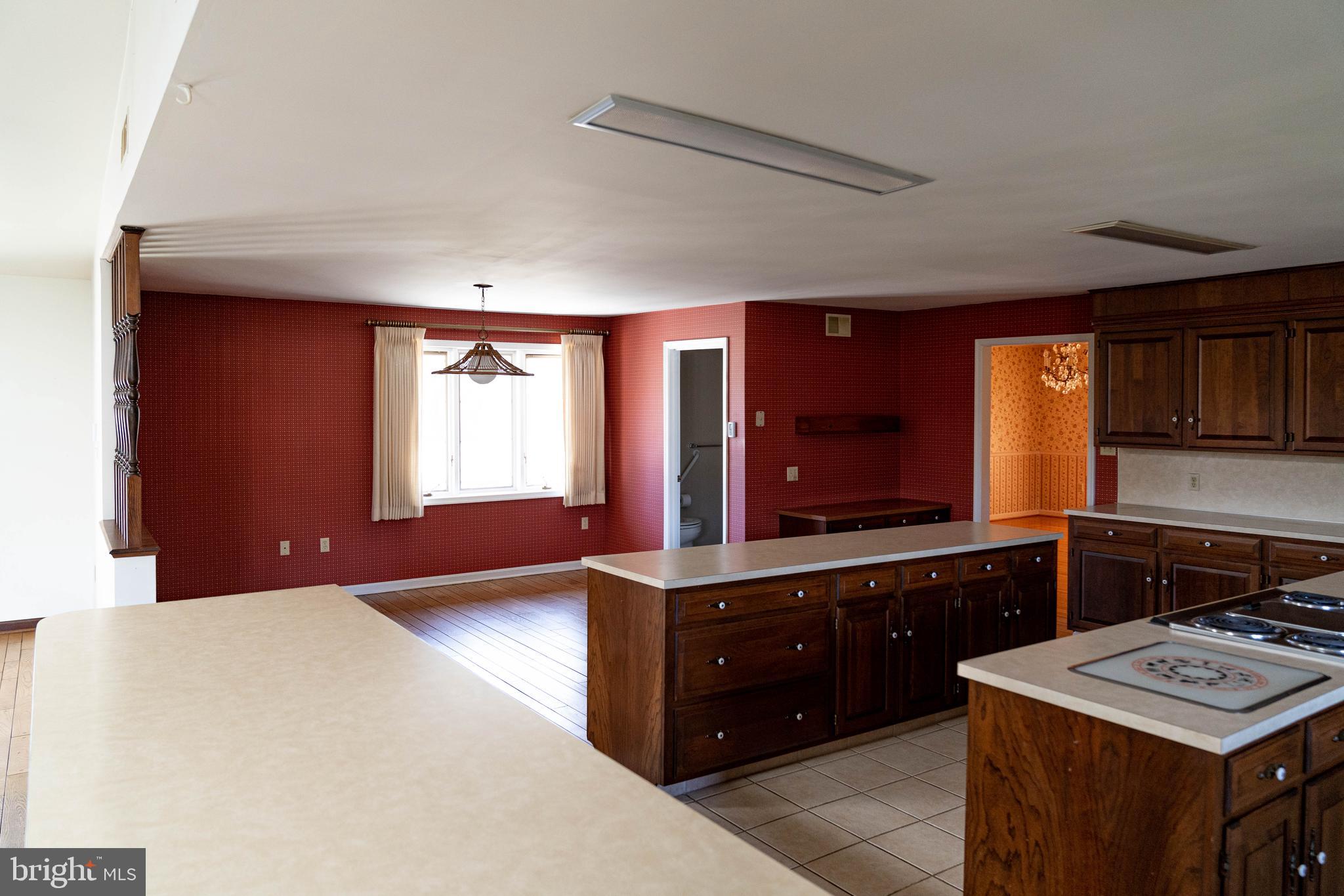 11300 Country Club Road Waynesboro, PA 17268 - Photo 23 of 144 Gallery Image 23
