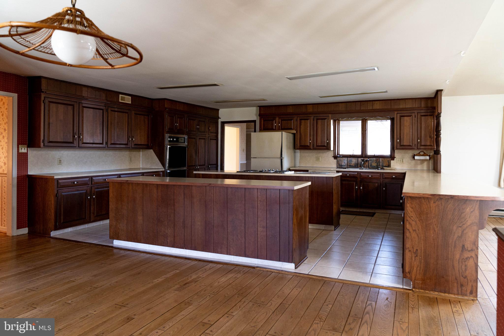 11300 Country Club Road Waynesboro, PA 17268 - Photo 24 of 144 Gallery Image 24