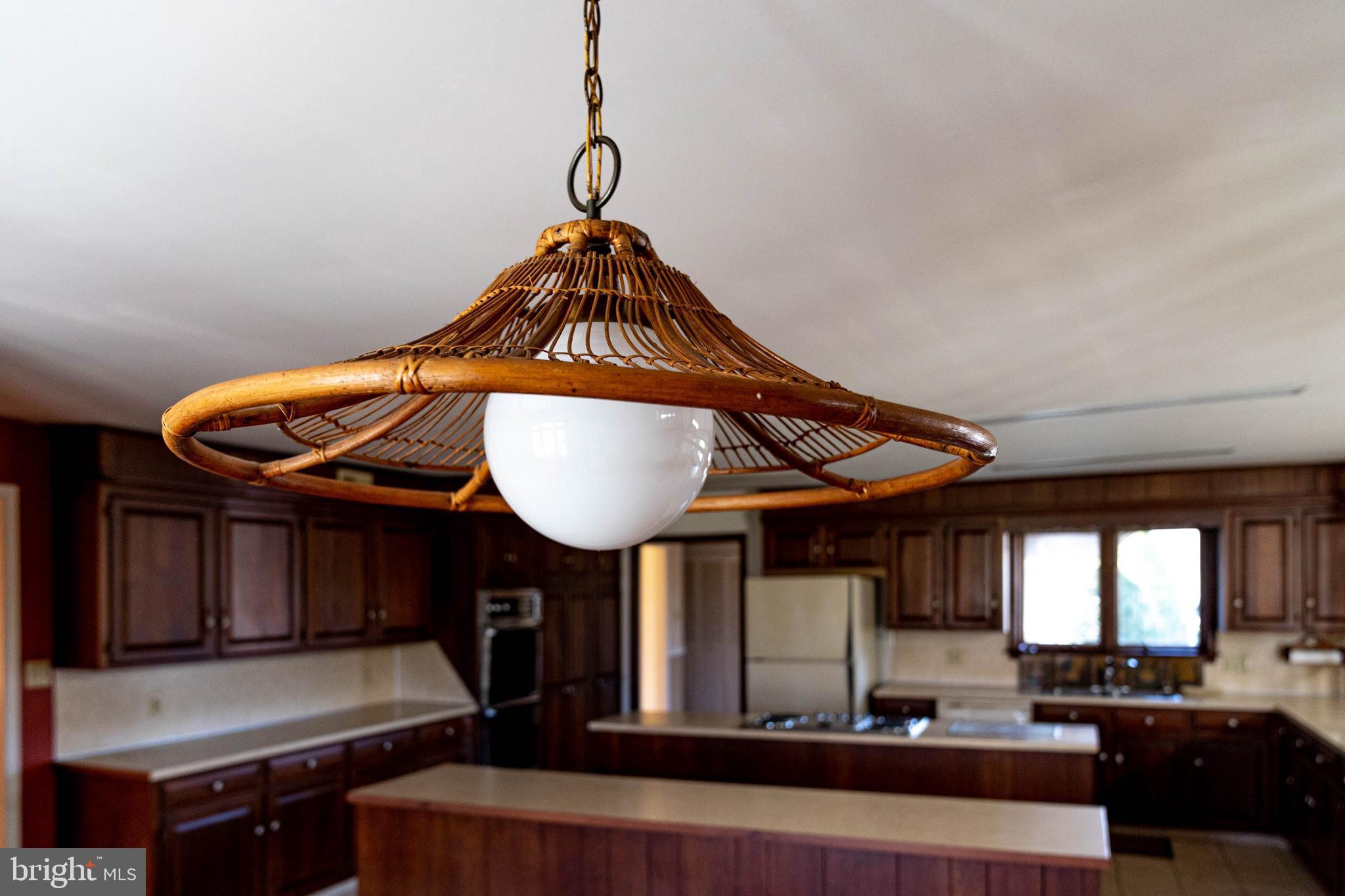 11300 Country Club Road Waynesboro, PA 17268 - Photo 26 of 144 Gallery Image 26