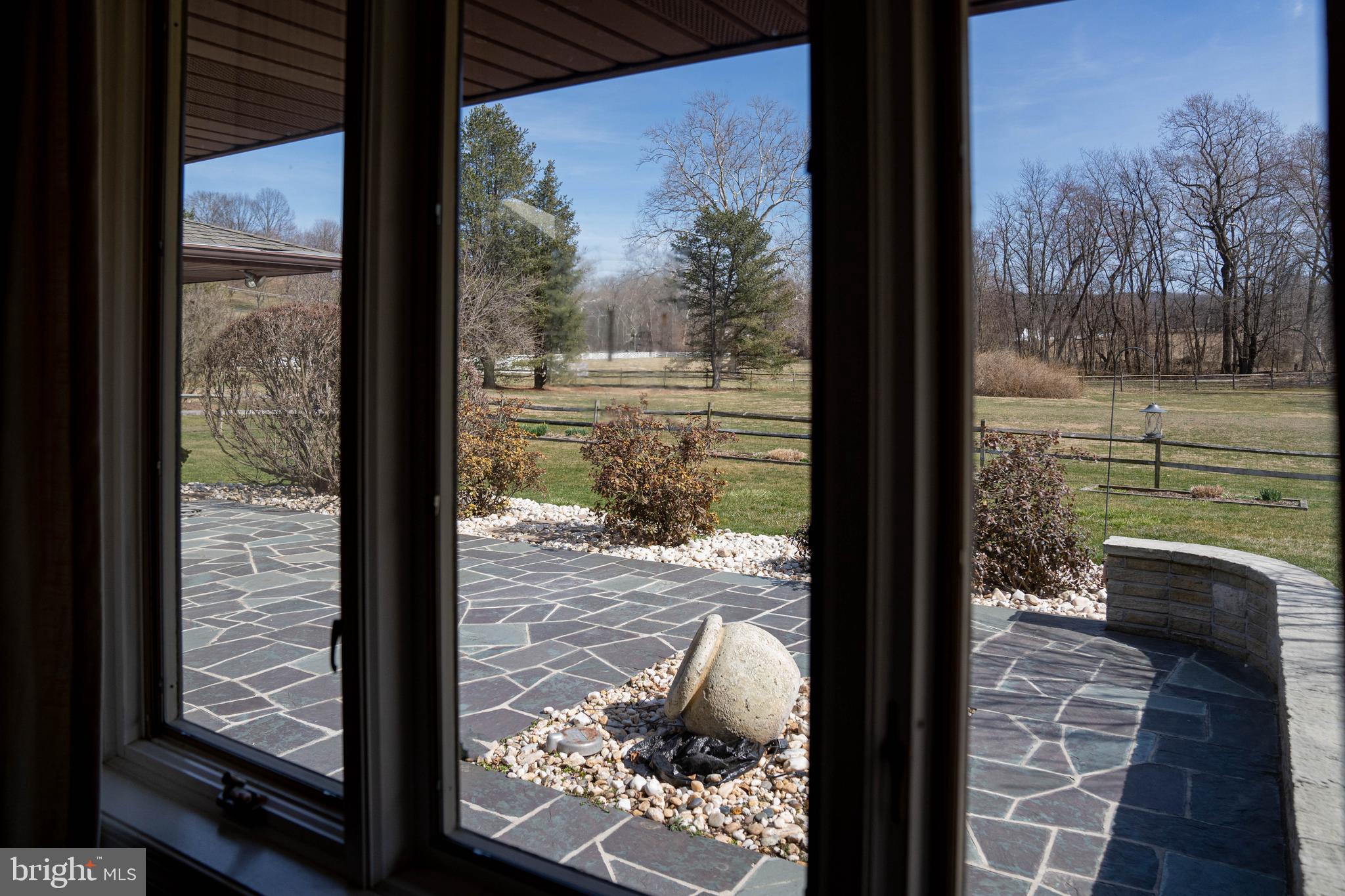 11300 Country Club Road Waynesboro, PA 17268 - Photo 28 of 144 Gallery Image 28