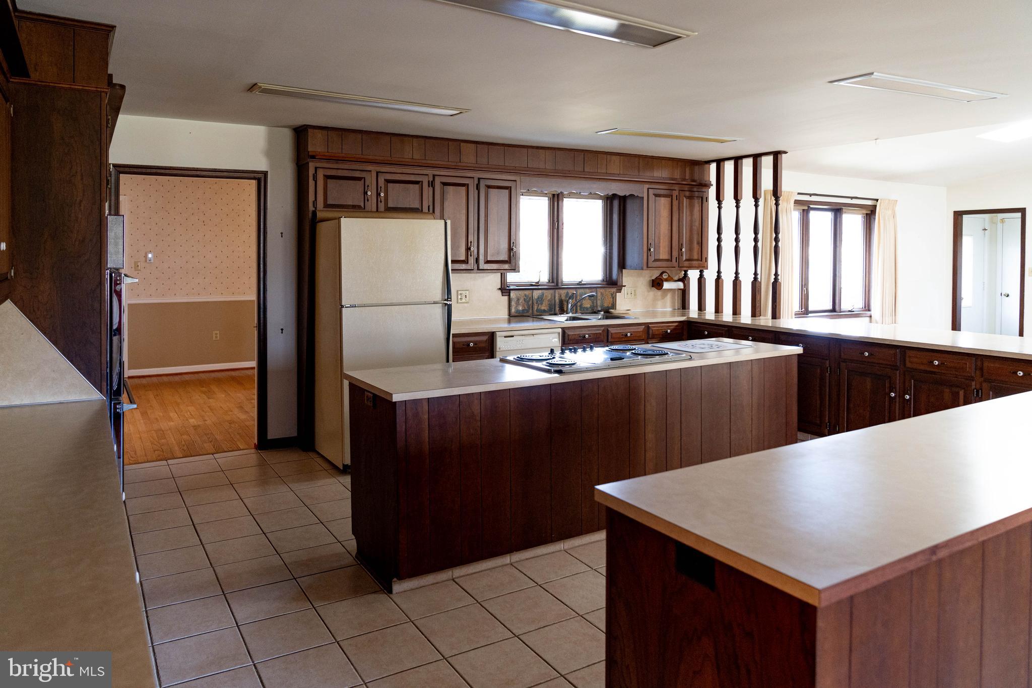 11300 Country Club Road Waynesboro, PA 17268 - Photo 30 of 144 Gallery Image 30