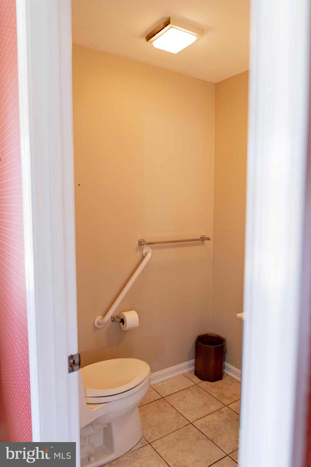 11300 Country Club Road Waynesboro, PA 17268 - Photo 38 of 144 Gallery Image 38