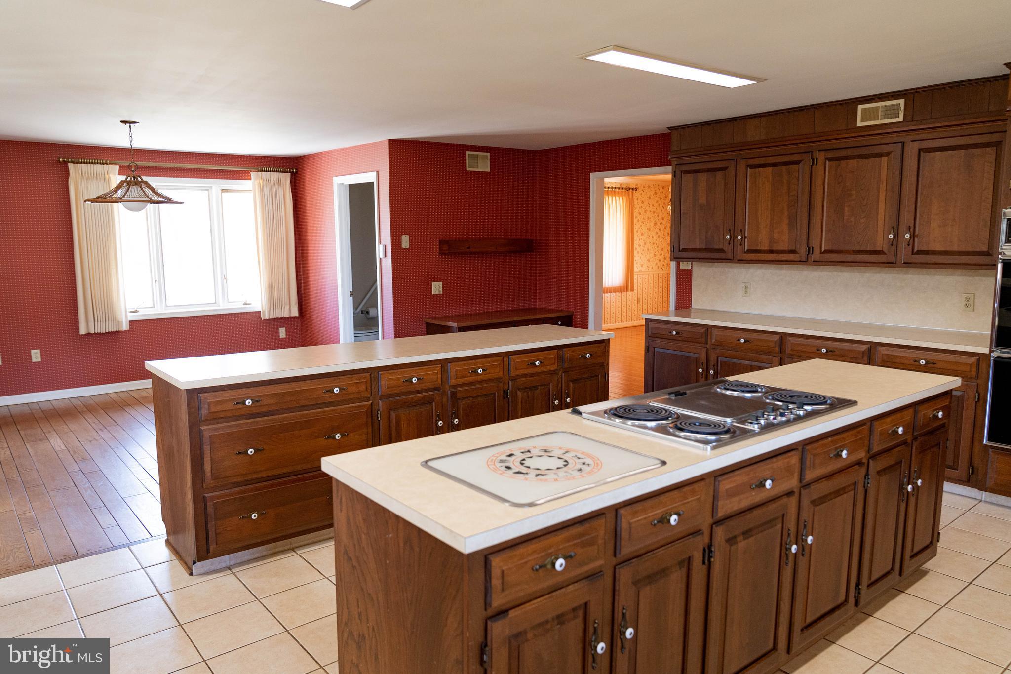 11300 Country Club Road Waynesboro, PA 17268 - Photo 40 of 144 Gallery Image 40