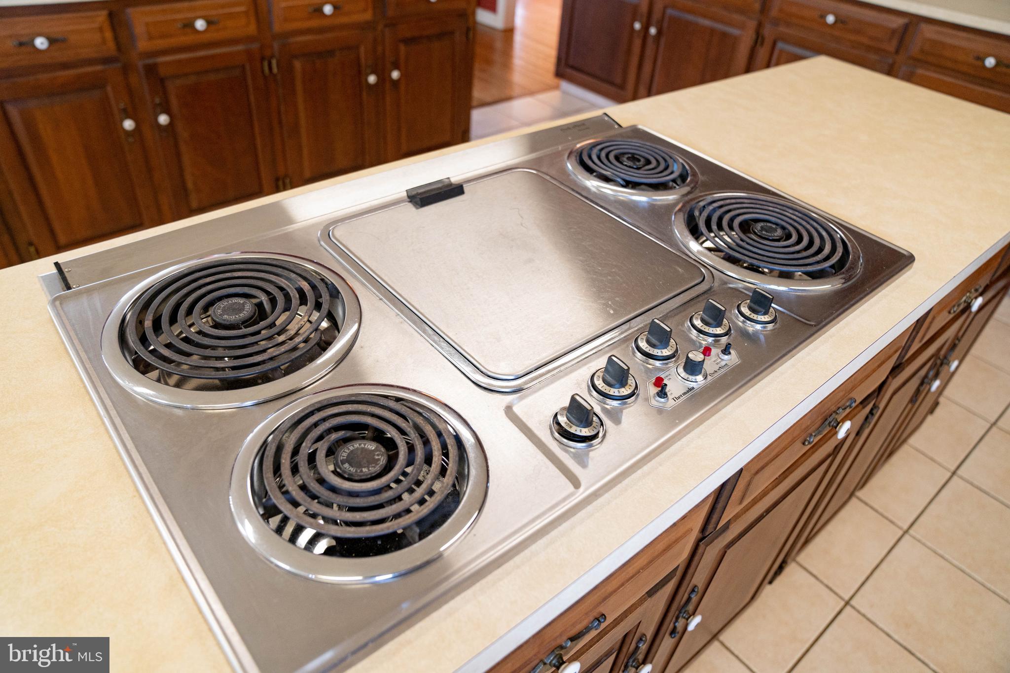 11300 Country Club Road Waynesboro, PA 17268 - Photo 41 of 144 Gallery Image 41