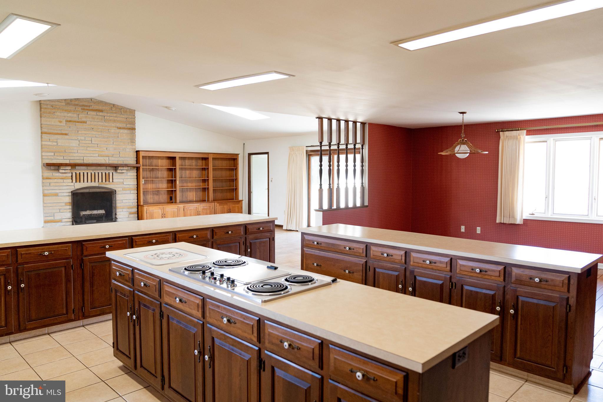11300 Country Club Road Waynesboro, PA 17268 - Photo 43 of 144 Gallery Image 43