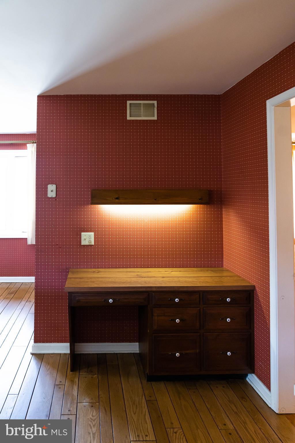 11300 Country Club Road Waynesboro, PA 17268 - Photo 44 of 144 Gallery Image 44