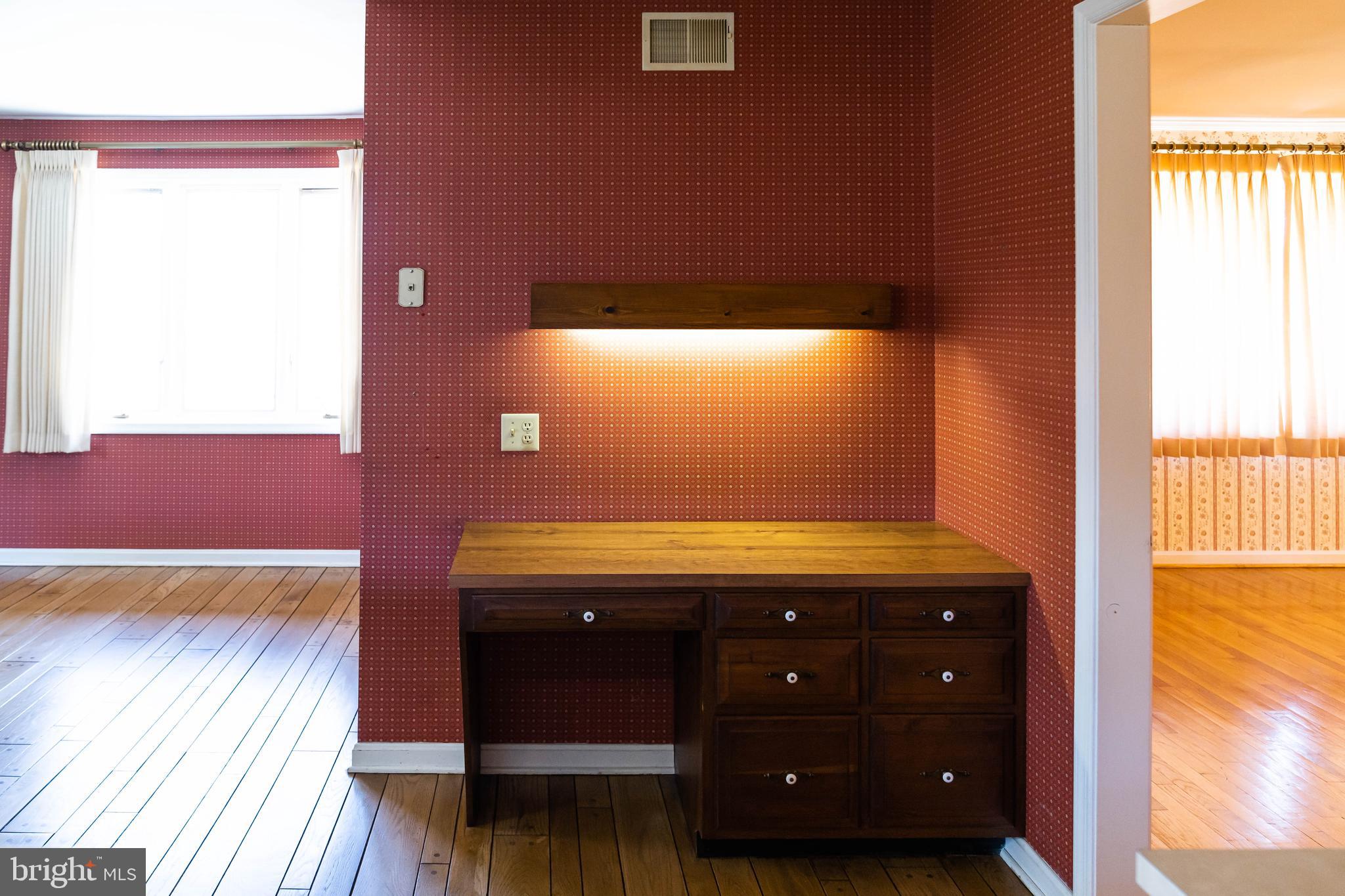 11300 Country Club Road Waynesboro, PA 17268 - Photo 45 of 144 Gallery Image 45