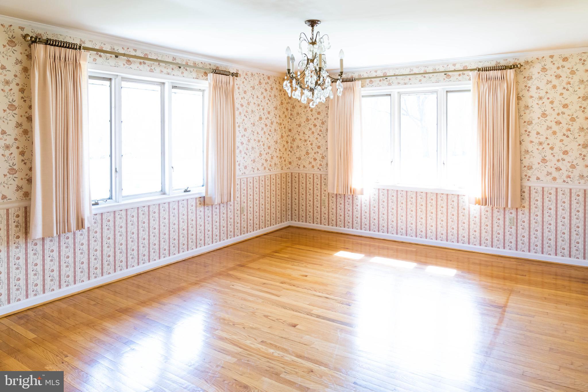 11300 Country Club Road Waynesboro, PA 17268 - Photo 47 of 144 Gallery Image 47