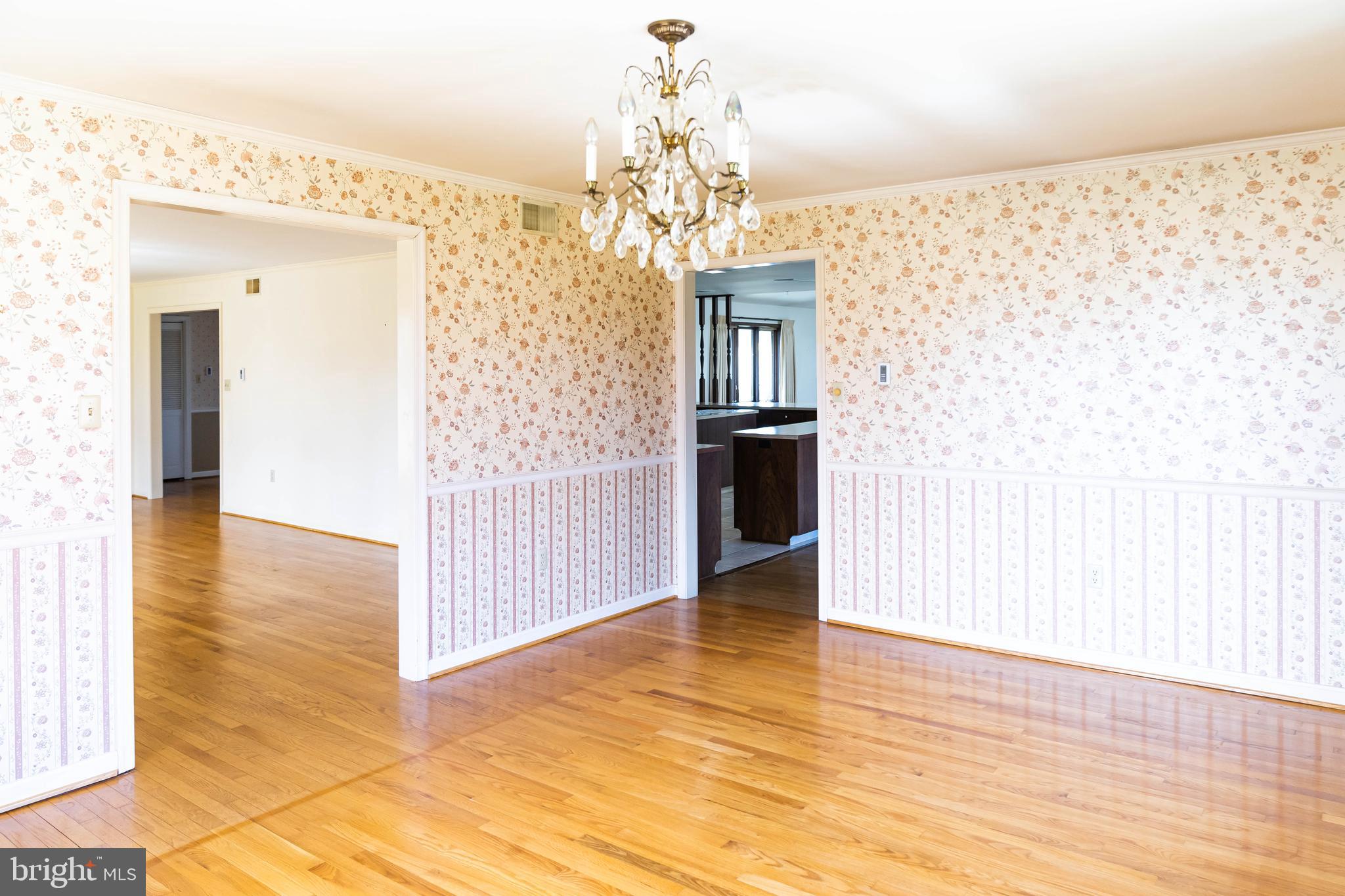 11300 Country Club Road Waynesboro, PA 17268 - Photo 50 of 144 Gallery Image 50
