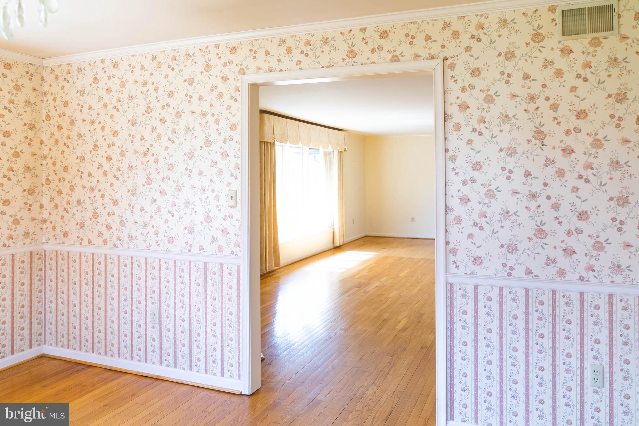 11300 Country Club Road Waynesboro, PA 17268 - Photo 54 of 144 Gallery Image 54
