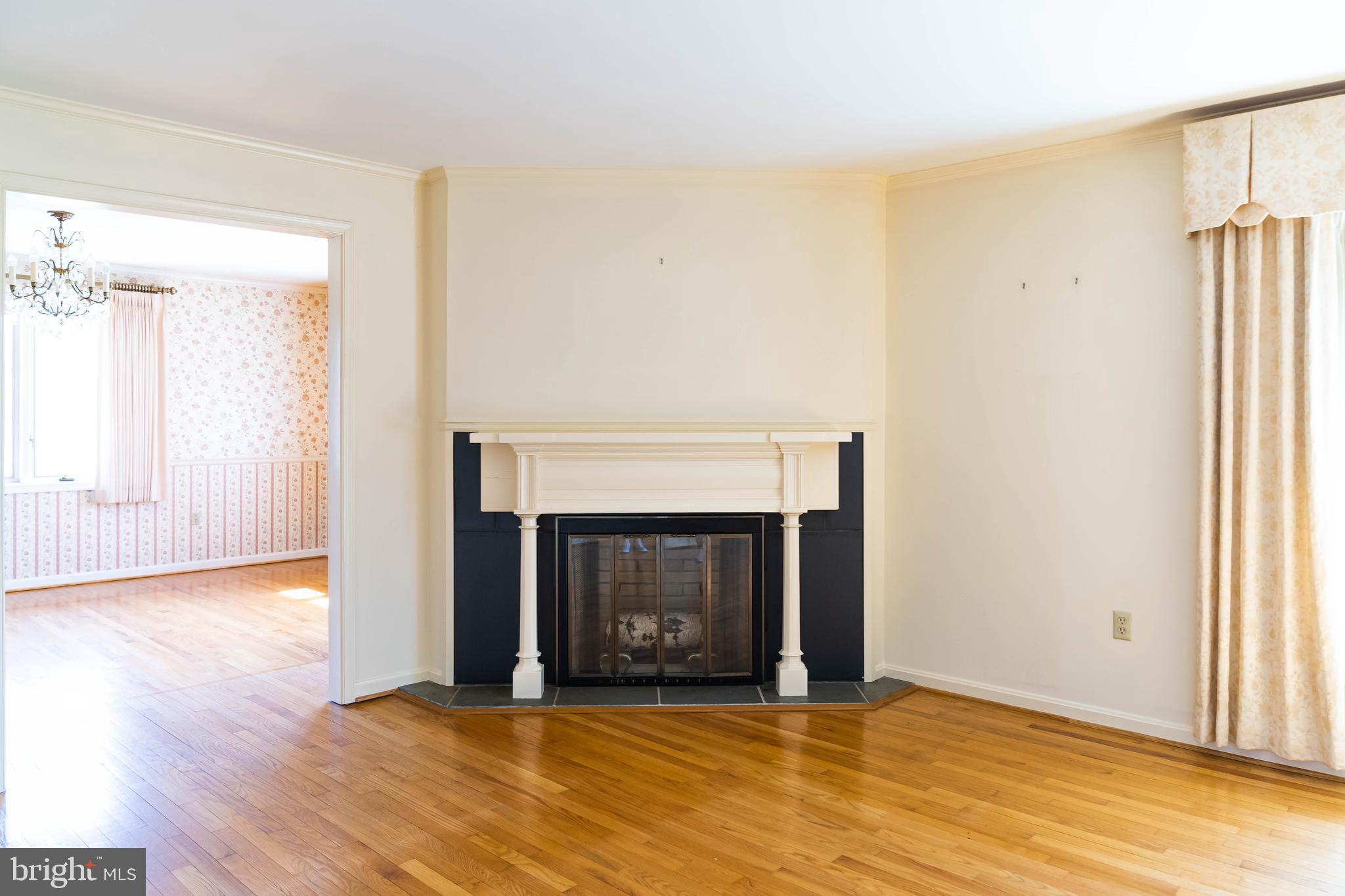 11300 Country Club Road Waynesboro, PA 17268 - Photo 56 of 144 Gallery Image 56